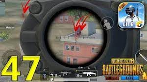 Pubg Mobile Lite Apk Download 2021 Free 9apps