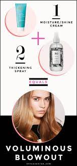 Pin On Expert Beauty Tips Tutorials