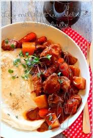 Epingle Sur Porc