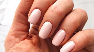 Learn all the tricks to smooth hands and feet and perfect manicures and pedicures. How To Remove Dip Nails At Home Expert Advice Allure