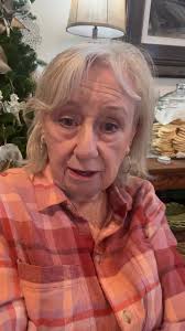 Cooking with Brenda Gantt