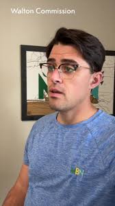 Will the Walton Commission vote yes