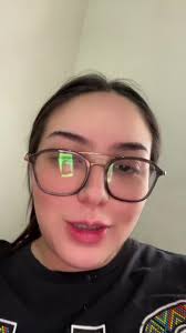 Europiel: El infierno de no saber decir que no