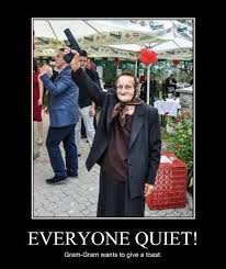 Whatever It Is I Bet Its Good Serbian Wedding Wedding Pictures