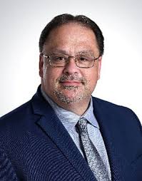 HCA Florida Palms West Hospital Appoints Woodruff As New ACNO