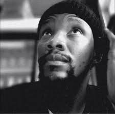 What songs come to mind when you think of AB-Soul?