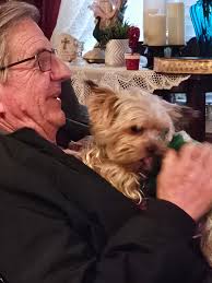 Restoring a classic car to its former glory