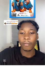 Dadease Agric Senior High School Pictures