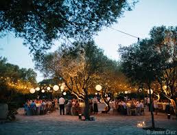 Romantische Beleuchtung Auf Unserer Finca Mallorca Hochzeiten Majorca Weddings Mallorca Bodas Wedding Mallorca Mallorca Finca Auf Mallorca