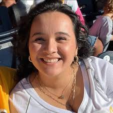 What Christian groups or churches are in San Diego?