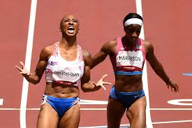 Jun 21, 2021 · olympic games: 1zl65urlpkhgvm