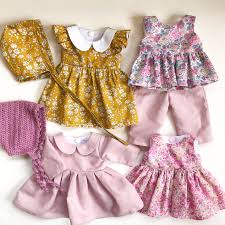 Pricing, promotions and availability may vary by location and at target.com. Preemie Baby Clothes Self Drafted Sewing