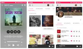 Per ios e in generale per i device apple, esistono diversi programmi con cui è avrete quindi a disposizione tutta la musica che volete sull'applicazione ufficiale! 20 App Per Scaricare Musica Gratis Informarea