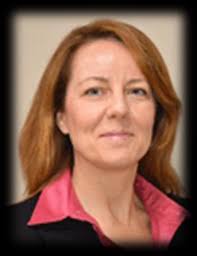 Robert Macmillan Graduate Research in Education Symposium 2015