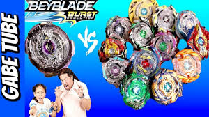 Top Toys Twin Nemesis Vs All Hasbro Switchstrike Beys Beyblade Burst God Beyblade Burst Top Toys Family Fun