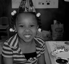 2009 annual program report