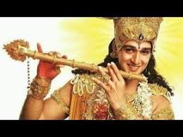 Pin By Sunson Sahu On Jj Krishna Flute Tone Shree Krishna