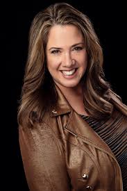 Entrepreneurs tell us about starting their businesses