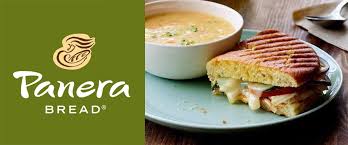 Our facebook page is a place for you to engage with each other and with panera bread. Panera Bread Covid19 Update Jtv Jackson