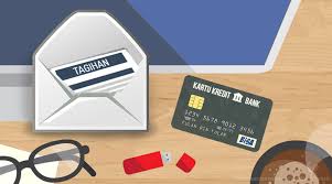 Nah, gak perlu gaji besar buat bisa memiliki kartu kredit bca. Permintaan Keringanan Penyelesaian Tagihan Kartu Kredit Aeon Media Konsumen