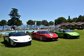 The largest city, and capital, of switzerland. Luxury Rent Cars Montecarlo Luxury Cars Rent A Supercar In Europe