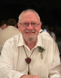 Michael James McCabe