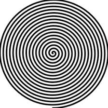 To print this free coloring page optical desert plants illus. Optical Illusion Coloring Pages Png Free Optical Illusion Coloring Pages Png Transparent Images 95200 Pngio