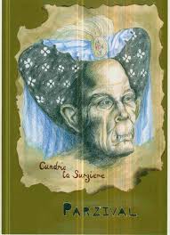 Waldorf/Rudolf Steiner Education