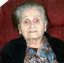 SHADY PROBATE JUDGE KATHRYN GEORGE JAILS MOM, SEIZES DAUGHTER AND ESTATE