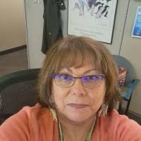 30+ "Lea Foster" profiles