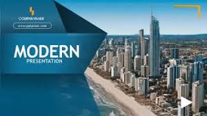 Proposal adalah pengajuan dana untuk sebuah kegiatan yang diadakan disekolah, tempat ibadah, ataupun kegiatan umum di masyarakat. Contoh Video Cinematic Corporate Company Profile Business Hotel Sekolah Rumah Sakit Youtube