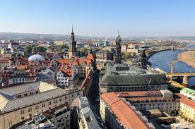 7,099 likes · 300 talking about this · 220,629 were here. Das Elbflorenz Von Oben 10 Aussichtspunkte In Dresden
