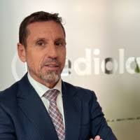 100+ "Efren Leon" profiles