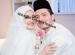 Editor hamidisp published 8/16/2018 09:10:00 pm. Cerpen Jodoh Datang Bergolek Jokaicrest