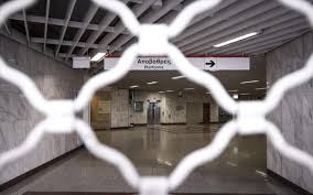 Πώς θα κινηθούν οι συρμοί. Stash Ergasias Ayrio Se Metro Hlektriko Tram Problhmata Stis Pthseis