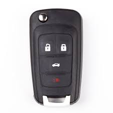 But when it comes to duplicating your chip key, walmart reportedly has to sit this one out. Aks Keys Aftermarket For Buick Regal 2011 2012 2013 2014 2015 2016 2017 Keyless Remote Key Fob Walmart Com Walmart Com