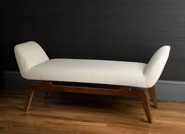 Small Benches For Bedrooms Interior Design Ideas Home Decorating Inspiration Moercar Storage Bench Bedroom Storage Bench Seating Bedroom Bench