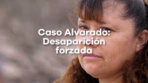 CEDEHM — Centro de Derechos Humanos de las Mujeres