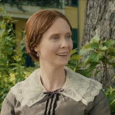 5 Films for Book Lovers to Stream Using Their Library Card