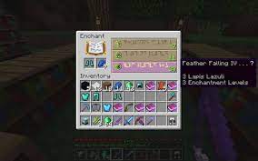 How To Make An Enchantment Table In Minecraft To Power Up Your Weapons And Armor Business Insider India