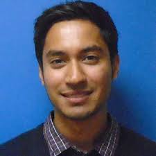 NHS England » East of England Region: Upskilling AHPs to transform critical  care