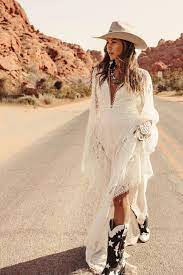 Introducing The New Rue De Seine Collection Golden Rhapsody A Be Bridal Shop Western Wedding Dresses Western Fashion Boho Wedding