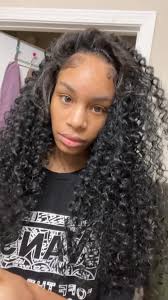 Show Stoppers Weave Jonesboro