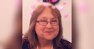 Debra Joyce Delozier Gatlin Obituary