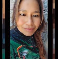 Elio Rocha (@elio.rocha.10420) • Facebook