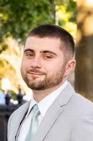 Obituaries at Renaissance Funeral Home in Raleigh