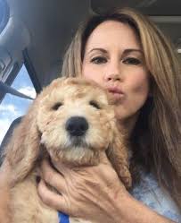 David Droste: Allstate Insurance, 31285 Temecula Pkwy, Ste 210, Temecula,  CA 92592, US