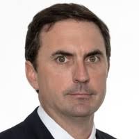 Jerrit Coward Email & Phone Number