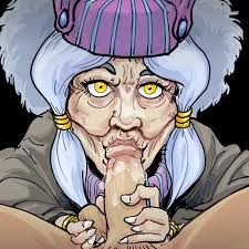 Rule34 - If it exists, there is porn of it  bishopbb, enya geil  1559141