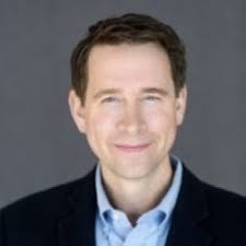 VITAL Instructional Minigrant Awards 2024-2025